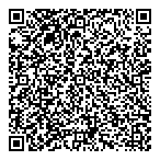 QR код "Ас Медикал"