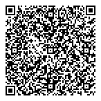 QR код "Заглушка-НН"