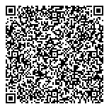 QR код "Интер Транс Лоджистикс"