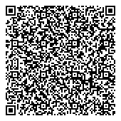 QR код "Кубанский стан"