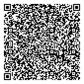 QR код "Кубанский стан"