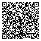 QR код "Альтер Реал"