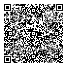 QR код "White Rooms"