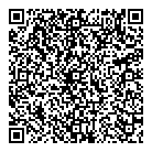 QR код "ЛДЦ МИБС-Пенза"