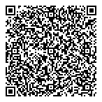 QR код "Альянс"
