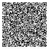 QR код "Кубанский стан"