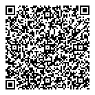 QR код "Лилу"