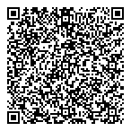 QR код "Магазин"