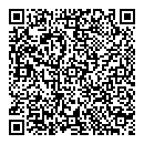 QR код "Гранит"