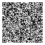 QR код "А-Банк, ДП"