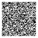 QR код "Знания"