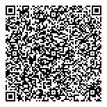 QR код "Пивная 01"