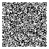 QR код "Кубанский стан"
