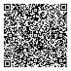 QR код "ОЛЬГА и Партнеры"