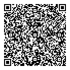 QR код "Мания"