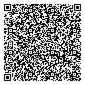 QR код "Кубанский стан"