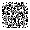 QR код "Sigma Bona"