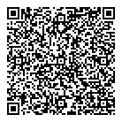 QR код "Авес"