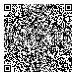 QR код "Дом Бабинина"