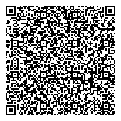 QR код "Кубанский стан"