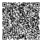 QR код "Лифт"
