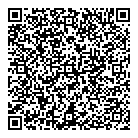 QR код "Виктория"