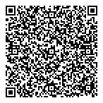 QR код "Чудо Вафли"