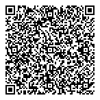 QR код "Мир платьев"