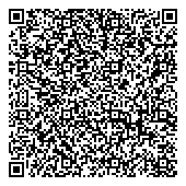 QR код "Кубанский стан"