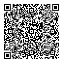 QR код "Кантина"
