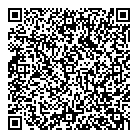 QR код "Olga Grinyuk"