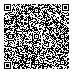 QR код "АйТи Техно"