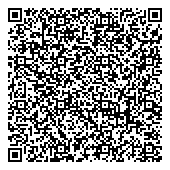 QR код "Кубанский стан"