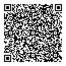 QR код "Советский"