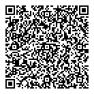 QR код "Смартис"