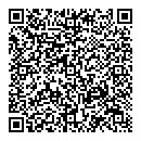 QR код "Пышкин дом"
