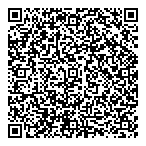 QR код "АйТи-Техно"