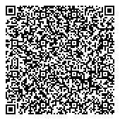 QR код "Кубанский стан"