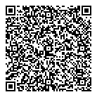 QR код "Пышкин дом"