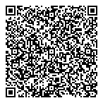 QR код "СтройАктив"