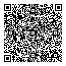 QR код "Экспресс"