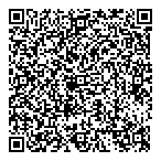 QR код "ChiptuningPTZ"