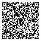 QR код "Пышкин дом"