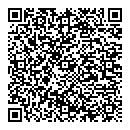QR код "GLS"