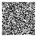 QR код "Ассортимент-НН"