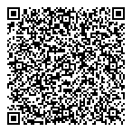 QR код "ВТБ Лизинг"