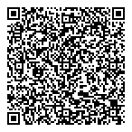 QR код "Два пекарня"
