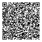 QR код "От и До"