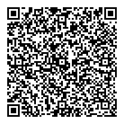 QR код "Секонд-хенд"
