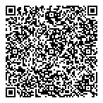 QR код "City Light"